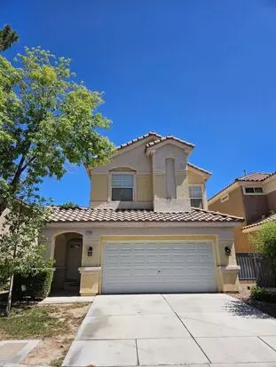 Charming 3br House In Las Vegas Apartment for rent in Las Vegas, NV