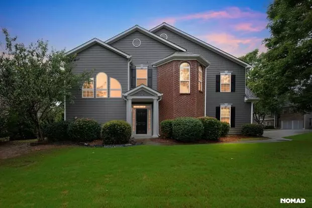 956 Pierce Ivy Ct Apartment for rent in Lawrenceville, GA