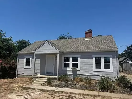 Charming 3br House In Sacramento Apartment for rent in Sacramento, CA