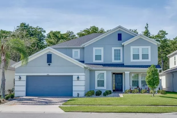 Spacious 5br House In Orlando Apartment for rent in Orlando, FL