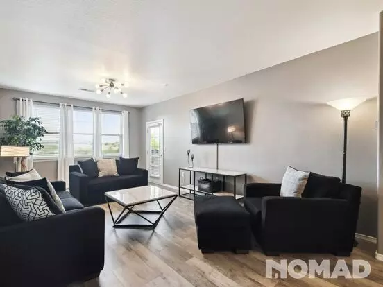 Fully Furnished 2 Bed | 2 Bath Condo - Englewood, Co Apartment for rent in Englewood, CO