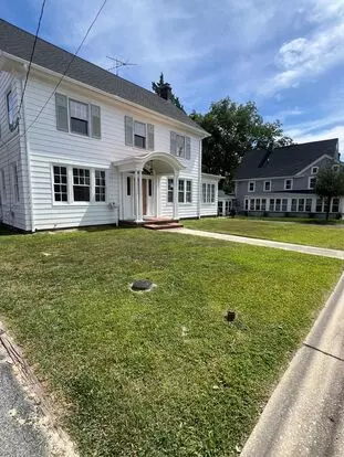 4 Bedroom Single Family Home In Milton Apartment for rent in Milton, DE