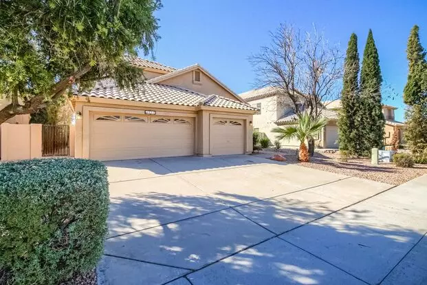 Spacious Family Home Apartment for rent in Tempe, AZ
