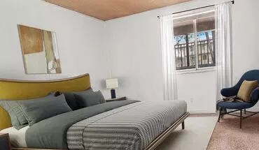 4 of 13 Charming 1br Condo In Denver Apartment for rent in Denver, CO