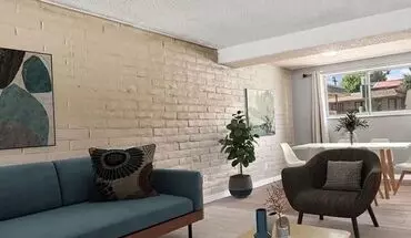 5 of 13 Charming 1br Condo In Denver Apartment for rent in Denver, CO