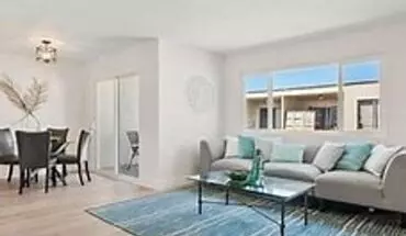 2 of 6 Charming 1br Condo In Chula Vista House for rent in Chula Vista, CA