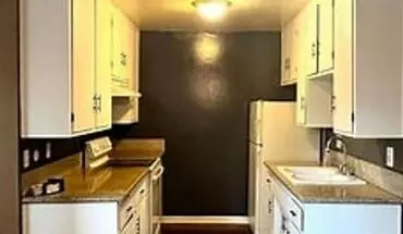 4 of 6 Charming 1br Condo In Chula Vista House for rent in Chula Vista, CA