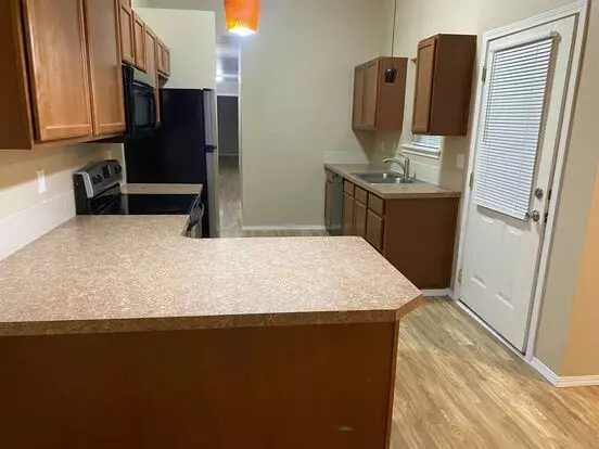 Spacious 3br Townhome In Spokane Apartment for rent in Spokane, WA