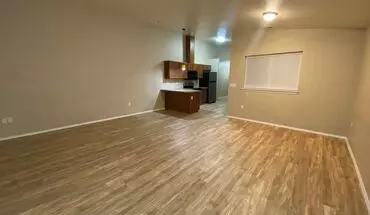 2 of 15 Spacious 3br Townhome In Spokane House for rent in Spokane, WA