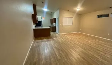 3 of 15 Spacious 3br Townhome In Spokane House for rent in Spokane, WA