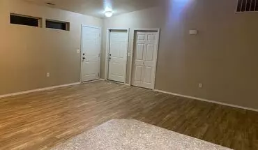 4 of 15 Spacious 3br Townhome In Spokane House for rent in Spokane, WA
