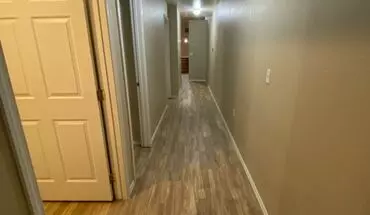 5 of 15 Spacious 3br Townhome In Spokane House for rent in Spokane, WA