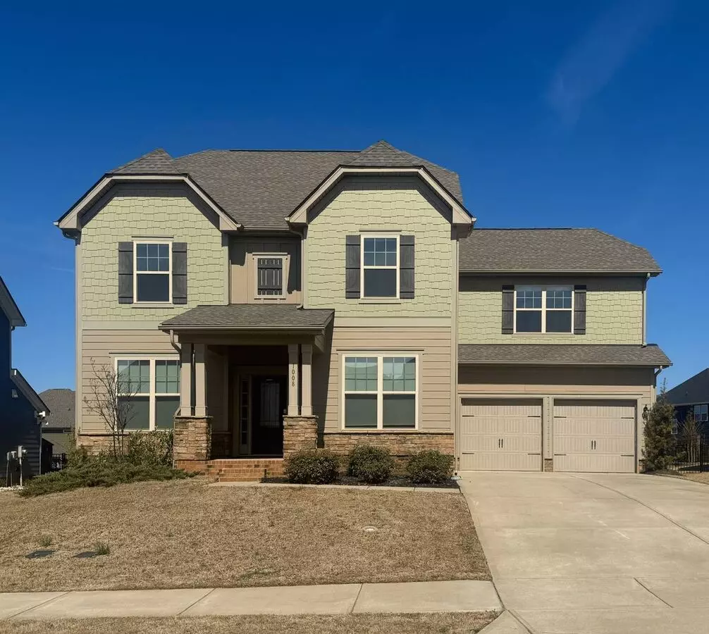 Stunning 5br House In Waxhaw (millbridge) House for rent in Waxhaw, NC