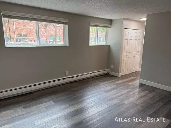 7145 Raleigh St Apartment for rent in Westminster, CO 7145 Raleigh St Apartment for rent in Westminster, CO