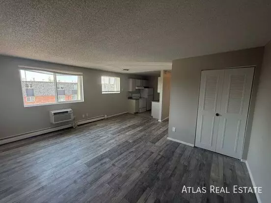 7155 Raleigh St Apartment for rent in Westminster, CO 7155 Raleigh St Apartment for rent in Westminster, CO