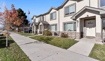 2 of 20 8369 W Hampden Ave Apartment for rent in Lakewood, CO