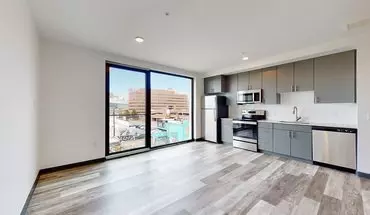 4 of 24 1275 N Santa Fe Dr Apartment for rent in Denver, CO