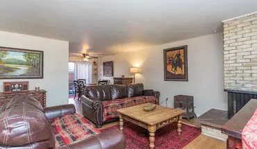 3 of 46 12858 W 26Th Ave Apartment for rent in Golden, CO