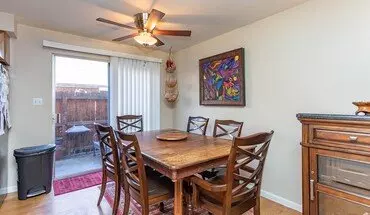 2 of 46 12858 W 26Th Ave Apartment for rent in Golden, CO