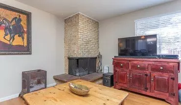 4 of 46 12858 W 26Th Ave Apartment for rent in Golden, CO