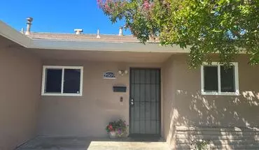 4 of 26 2509 Parsons Ave House for rent in Merced, CA