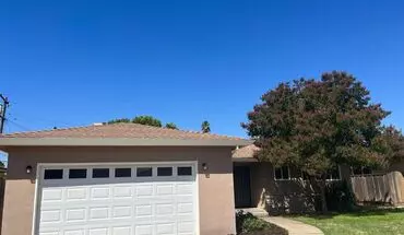 5 of 26 2509 Parsons Ave House for rent in Merced, CA