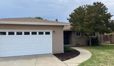 3 of 26 2509 Parsons Ave House for rent in Merced, CA