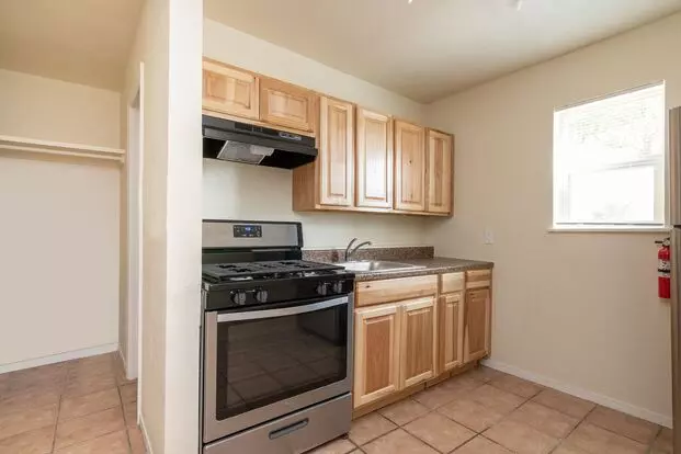 Rufina Street Apartments -3230 Apartment for rent in Santa Fe, NM