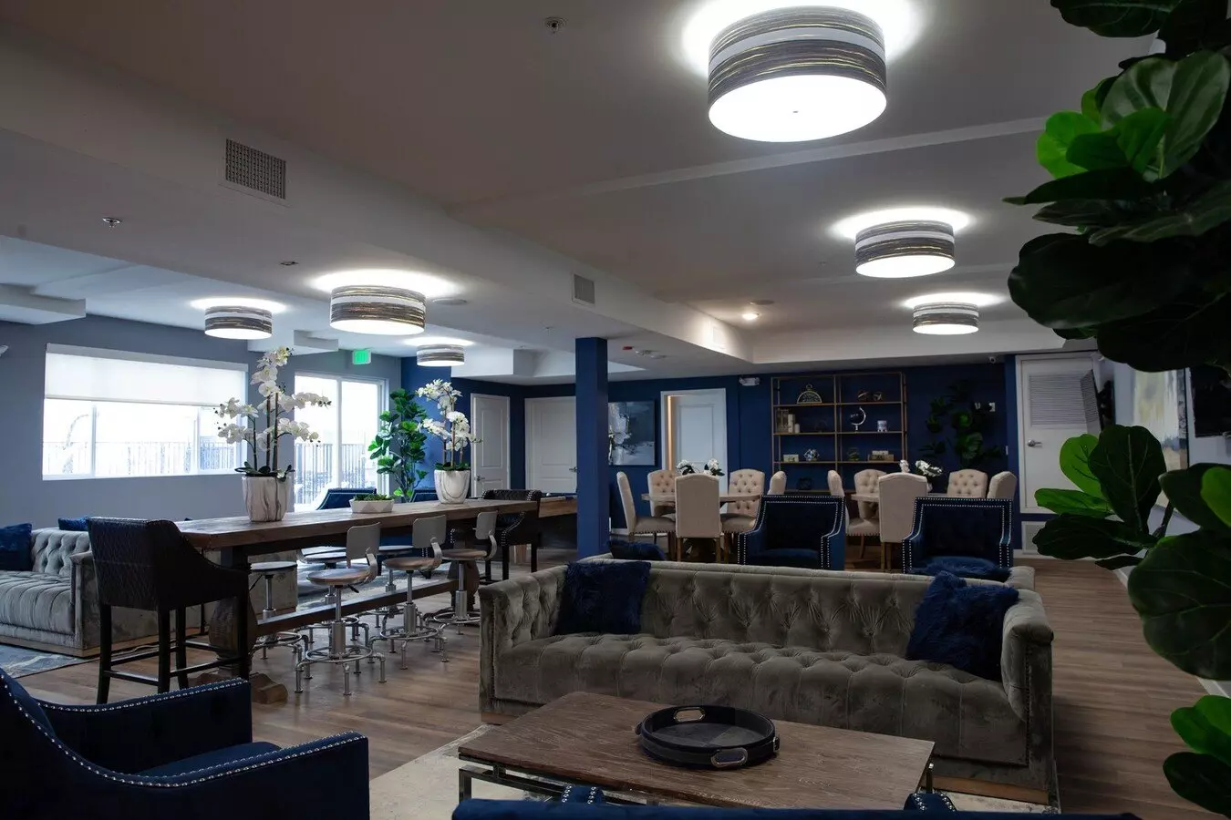 The Ivy At Noho Apartment for rent in North Hollywood, CA