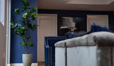 4 of 17 The Ivy At Noho Apartment for rent in North Hollywood, CA