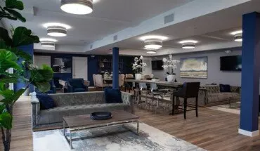 2 of 17 The Ivy At Noho Apartment for rent in North Hollywood, CA