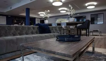 3 of 17 The Ivy At Noho Apartment for rent in North Hollywood, CA