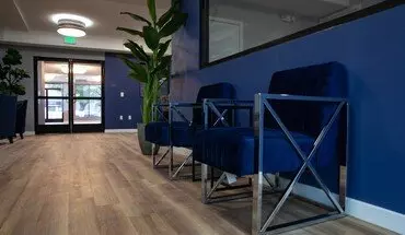 5 of 17 The Ivy At Noho Apartment for rent in North Hollywood, CA