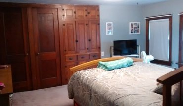 5 of 7 59 West Patterson Ave. House for rent in Columbus, OH
