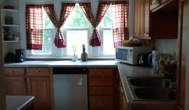 2 of 7 59 West Patterson Ave. House for rent in Columbus, OH