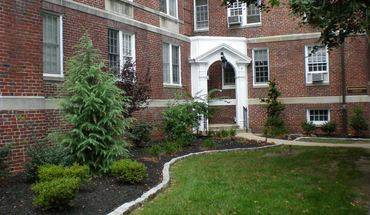 2 of 23 Haddonfield Manor Apartment for rent in Haddonfield, NJ