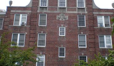 3 of 23 Haddonfield Manor Apartment for rent in Haddonfield, NJ