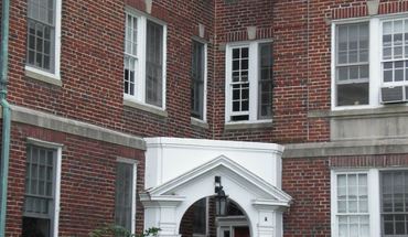 4 of 23 Haddonfield Manor Apartment for rent in Haddonfield, NJ