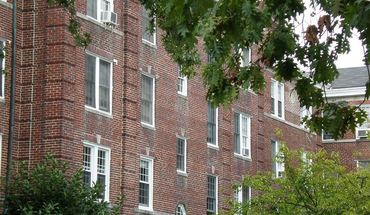 5 of 23 Haddonfield Manor Apartment for rent in Haddonfield, NJ