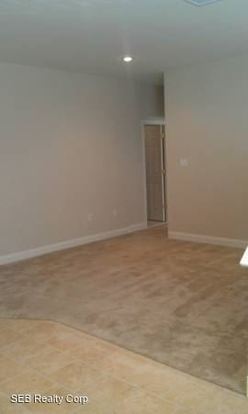 Timber Cove Apartment for rent in Bellmawr, NJ Timber Cove Apartment for rent in Bellmawr, NJ