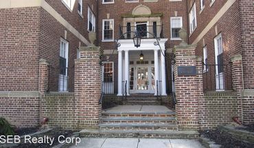 4 of 54 Kingsway Apartments Apartment for rent in Haddonfield, NJ