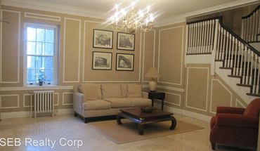 5 of 54 Kingsway Apartments Apartment for rent in Haddonfield, NJ