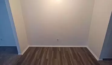 3 of 12 Timber Cove Apartment for rent in Bellmawr, NJ