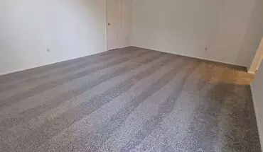 2 of 12 Timber Cove Apartment for rent in Bellmawr, NJ