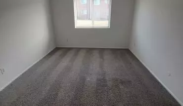 5 of 12 Timber Cove Apartment for rent in Bellmawr, NJ