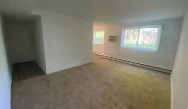 3 of 18 1 Bedroom Coming Soon !spring Garden Apartments! Apartment for rent in Laurel Springs, NJ