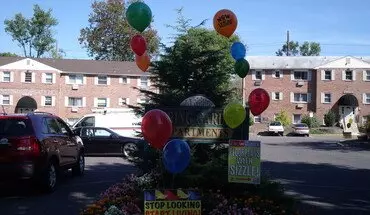 2 of 18 1 Bedroom Coming Soon !spring Garden Apartments! Apartment for rent in Laurel Springs, NJ