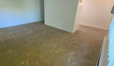 5 of 18 1 Bedroom Coming Soon !spring Garden Apartments! Apartment for rent in Laurel Springs, NJ