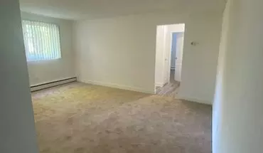4 of 18 1 Bedroom Coming Soon !spring Garden Apartments! Apartment for rent in Laurel Springs, NJ