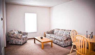 2 of 14 311 Clark Apartment for rent in Champaign, IL